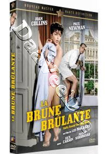 Rally 'Round the Flag, Boys! (DVD)